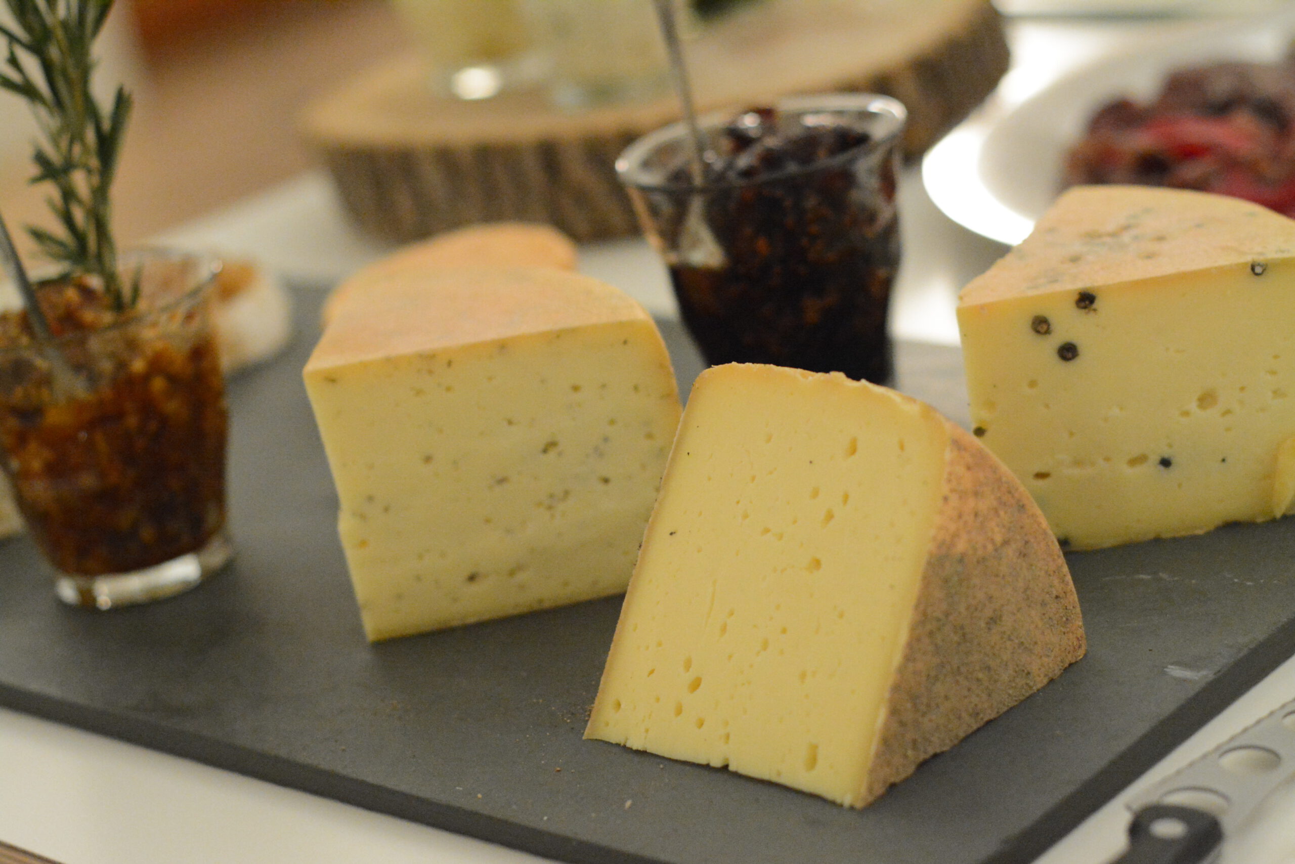 Käse