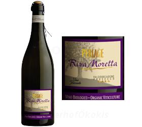 Riva Moretta Prosecco 0,75 l