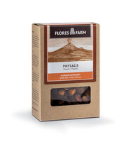 Premium Bio Physalis 