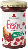 Fein Himbeere