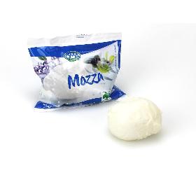 Mozzarella, 125 g