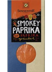 Smokey Paprika, 50 g