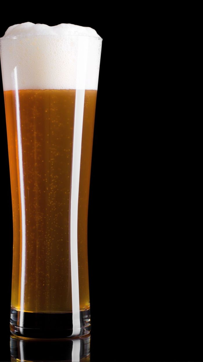 Bier