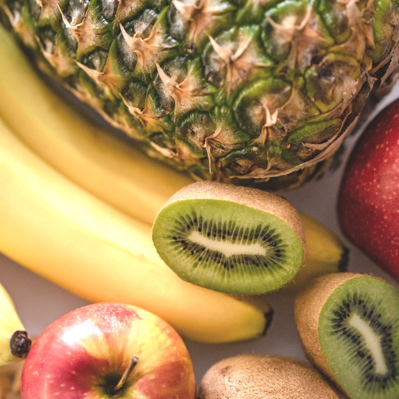 Obst