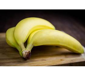 Bananen fairer Handel