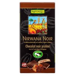 Nirwana Noir 55%