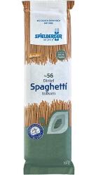 Dinkel Spaghetti Nr.56 Vollkorn