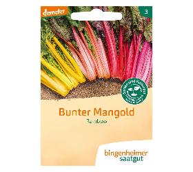 Mangold Rainbow