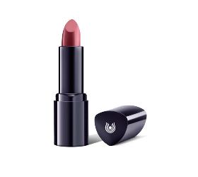 Lipstick 03 carnellia