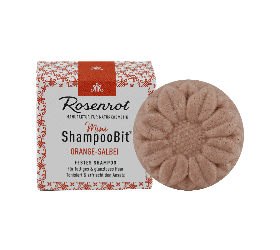 ShampooBit 30 g