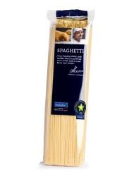 Spaghetti hell b*