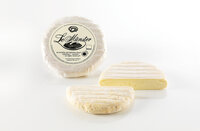 ÖMA Le Muenster (Nachf.), Bioland - Theke