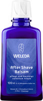 After Shave Balsam