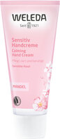 Mandel Sensitiv Handcreme