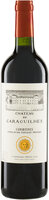 Château de Caraguilhes Corbières Rouge AOP
