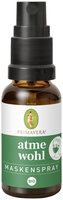 Atmewohl Maskenspray bio