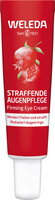Weleda Straffende Augenpflege Granatapfel & Maca-Peptide