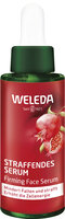 WELEDA Straffendes Serum Granatapfel & Maca-Peptide