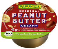 Peanutbutter Creamy