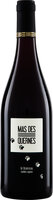 LE BLAIREAU Vieilles Vignes