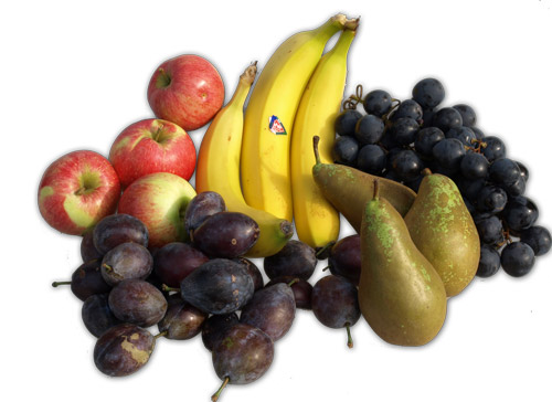 Obst