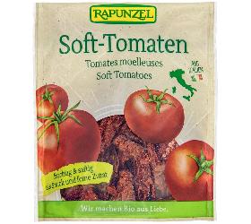 Tomaten Soft 100g