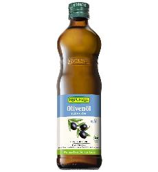Olivenöl mild nativ extra 0,5l Rapunzel