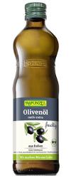 Olivenöl fruchtig nativ extra 0,5l Rapunzel
