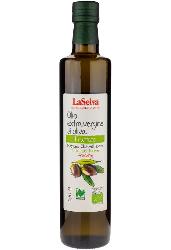 Natives Olivenöl extra fruchtig 0,5l LaSelva