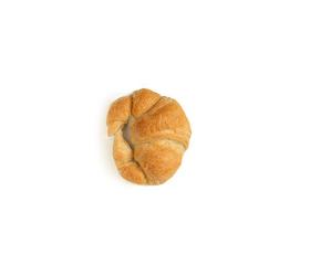 Croissant Bäckerei Knuf