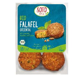 Falafel 