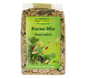 Kerne-Mix 250g Rapunzel
