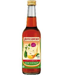Birnen-Dicksaft 330 ml BEUTELSBACHER