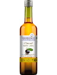 Olivenöl mild nativ extra 0,5l  Bio Planete