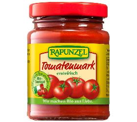 Tomatenmark 100g Rapunzel