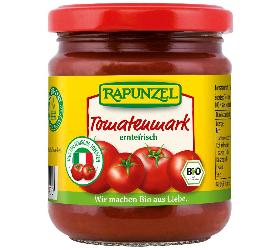 Tomatenmark 200g Rapunzel