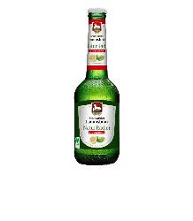 VPE Bier Radler alkoholfrei 10x0,33 l Neumarkter Lammsbräu