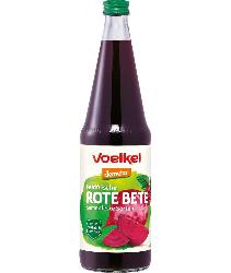 VPE Rote-Bete-Saft 6x0,7l