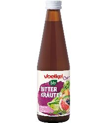 VPE Bitter Kräuter Care 12x0,33l Voelkel
