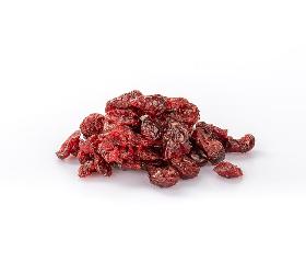 Cranberries 2kg bioladen