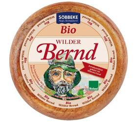 Münsterländer Wilder Bernd 50% Söbbeke