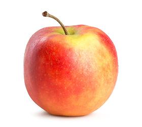 Apfel 