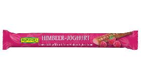Himbeer-Joghurt Stick 22g Rapunzel