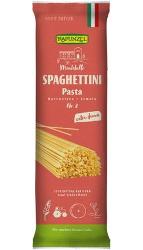 Spaghettini Semola, no.3 500g Rapunzel