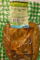 Wurstmix für Grünkohl, alle Wurstzutaten für die Grünkohlmahlzeit