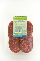 Salami Rind / Schwein im Aufschnitt Atmos Pack
