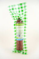 Salami Rind & Schwein im Stück