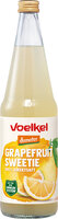 Grapefruit Sweetie - 100% Direktsaft
