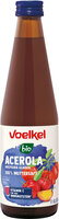 Acerola Malpighia Glabra 100 % Muttersaft
