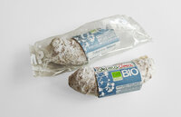 Bio Salamino Milano Egalisertes Gewicht
